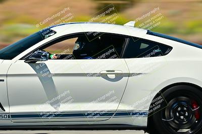 media/Apr-27-2024-LA Shelby Club (Sat) [[ca61902bd2]]/White Group/Session 3 (Turn 14)/